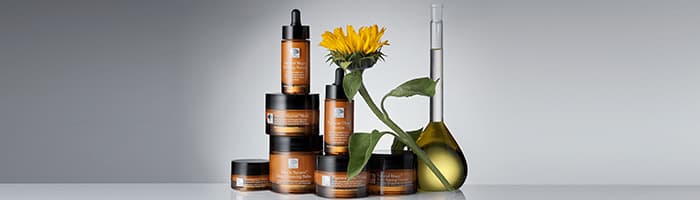 New Nordic – Looduse raviv jõud