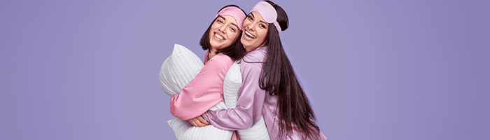 6 põhjust, miks naha ja juuste heaks eelistada siidist tooteid