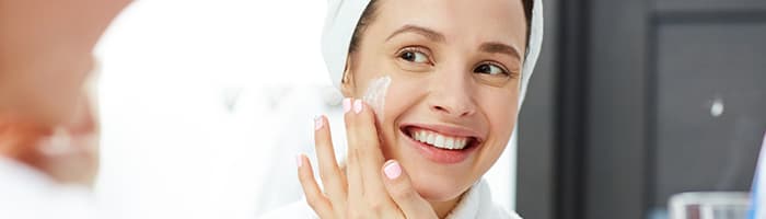 BIODERMA – Dermatoloogilise ravi teerajaja