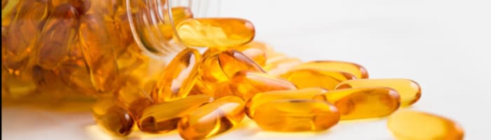 Kuidas on kalaõli meie organismile kasulik?