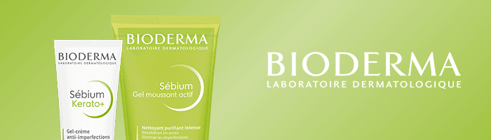 Kõige olulisem vistrikulise naha hoolduses on naha korrapärane puhastamine