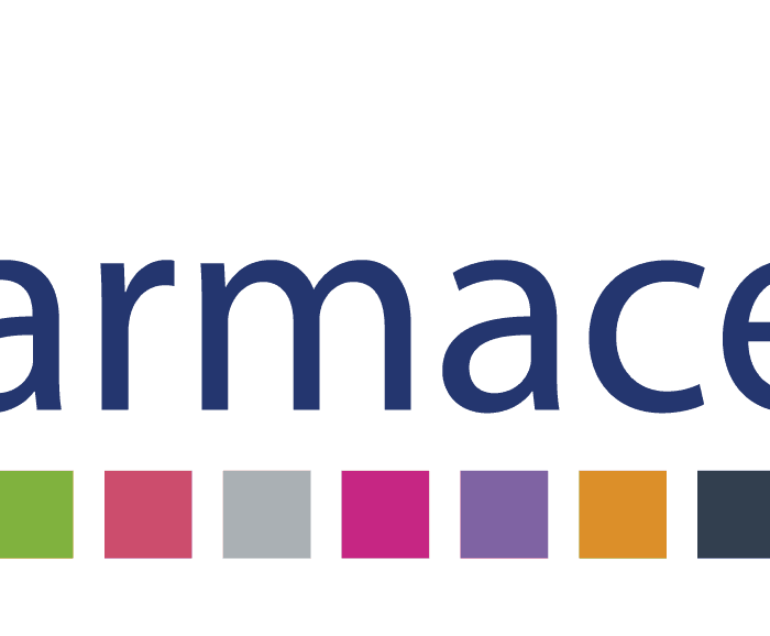 Miks valida Pharmacerise dermakosmeetika?