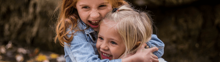 Kuidas ennetada haigestumisi enne kooliaja algust?