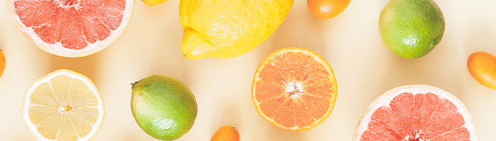 Apteeker annab nõu, kuidas õigesti tarbida ja kokku sobitada immuunsuse tagamiseks ette nähtud toidulisandeid