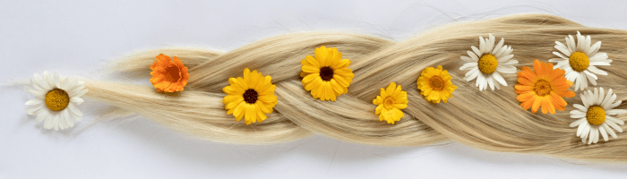 Miks on biotiin nii oluline?