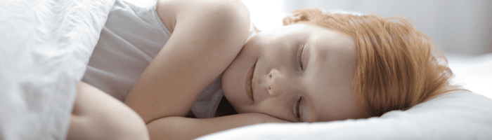 12 nippi parema une saavutamiseks