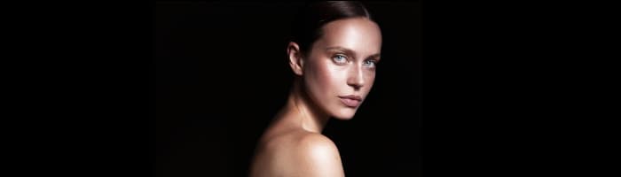 5 Filorga ilutoodet, millesse võid armuda