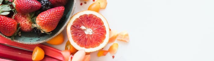 Soovitused immuunsüsteemi toetamiseks