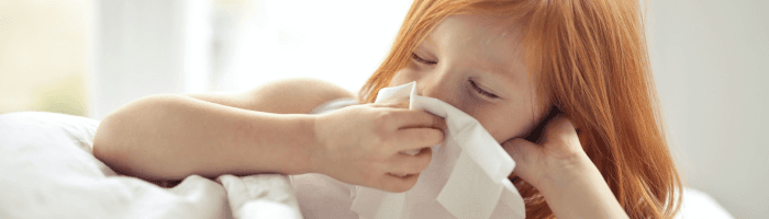 Õige aeg lasteapteegi kontrollimiseks: kas olete valmis kiiresti reageerima?