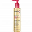 Bioderma Sensibio mitsellaarõli tundlikule nahale 150ml