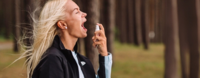 Efektiivsed vitamiinid uues kuues: miks eelistada sprei- ja liposoomseid vitamiine?