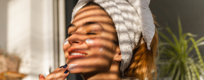 Kuidas valida parim näokoorija või näopuhastusvahend?