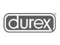 Durex