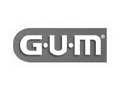 GUM