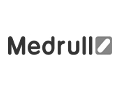 Medrull