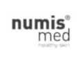 NumisMed