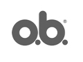 OB
