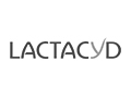 Lactacyd