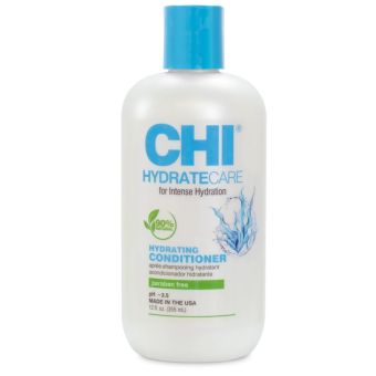 CHI HydrateCare Hydrating Conditioner niisutav palsam 355 ml