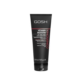 GOSH Vitamin Booster Repair Hair palsam 230 ml