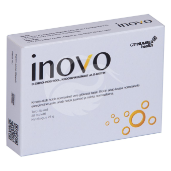 Inovo tabletid N30