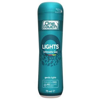 One touch libesti lights 75 ml