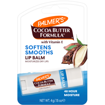 Palmer's kakaovõi huulepalsam 4 g
