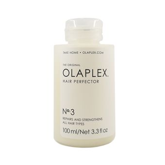 Olaplex No.3 Hair Perfector juuksehooldustoode 100 ml