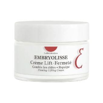 Embryolisse Firming-Lifting Cream pinguldav ja tõstev näokreem 50 ml