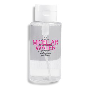 Youth Lab Micellar Water 400 ml