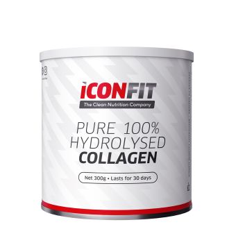 ICONFIT Kollageen 300 g