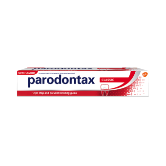 Parodontax® Classic hambapasta 75 ml