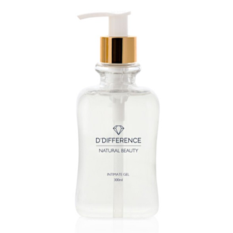 D’Difference intiimpesugeel 300 ml