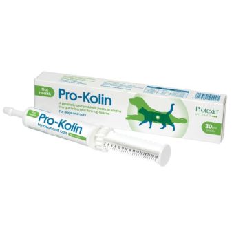 PROTEXIN PRO-KOLIN+ 30ML