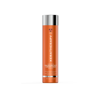 Keratherapy Keratin Infused Color Protect palsam 300 ml