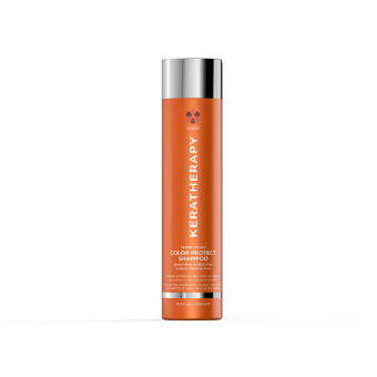 Keratherapy Keratin Infused Color Protect šampoon 300 ml