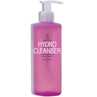 Youth Lab Hydro Cleanser Normal/Dry Skin 300 ml