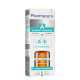 Pharmaceris A A&E Sensilix niisutav seerum 30 ml