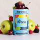 FRANK Fruities Men's Multi puuviljakommid N80