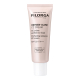 Filorga Oxygen-Glow CC Cream sära andev tooniv kreem näole SPF 30 40 ml