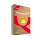 Vitamax Q10 kapslid N30
