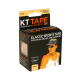 KT Tape Original beeži värvi kinesioloogiline plaaster N20