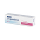 Siromed Dexpanthenol 5% B5 palsam 30 ml