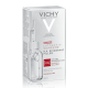 Vichy Liftactiv Supreme H.A. Epidermic Filler seerum 30 ml