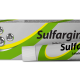 Sulfargin salv 10MG N1 15 г