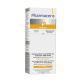 Pharmaceris P-Puri-Ichtilium puhastusgeel kehale ja peanahale 250 ml