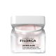 Filorga Oxygen-Glow Cream kirgastav näokreem naha rikastamiseks hapnikuga 50 ml