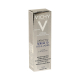 Vichy Liftactiv silmaümbruse ja ripsmete seerum 15 ml