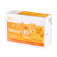 Forday Vitamin D3 N60