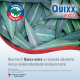 Quixx Extra hüpertooniline ninasprei 30 мл
